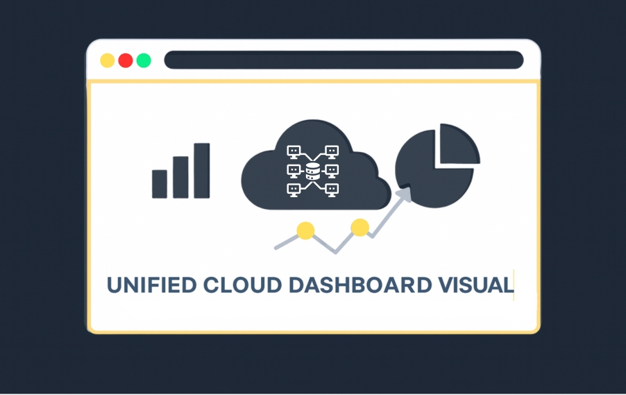 Visual representation of the lead management pipeline and conversion rate increase.
